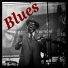 Blues Radios Live - iPhoneアプリ