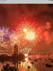 2021 silvester wallpaper ipad bildschirmfoto 2