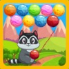 Forest Bubble Shooter - iPhoneアプリ