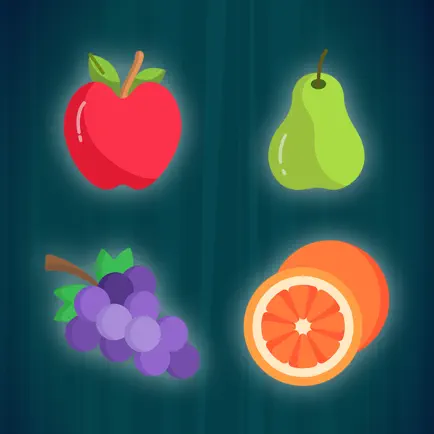 Fruit Rush - Fruit Crush Fun! Cheats