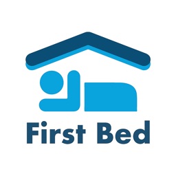 First Bed