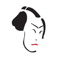 ресторан Kabuki