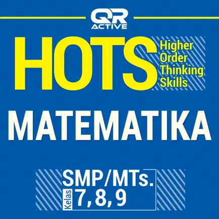 QRActive Hots Mate SMP Cheats