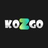 Kozgo Partner