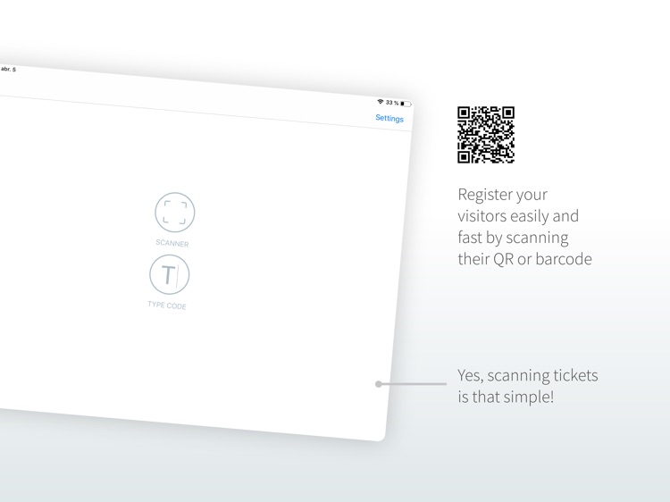 Veevart POS screenshot-6
