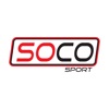 SoCo Sport icon