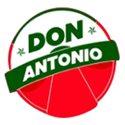 Don Antonio