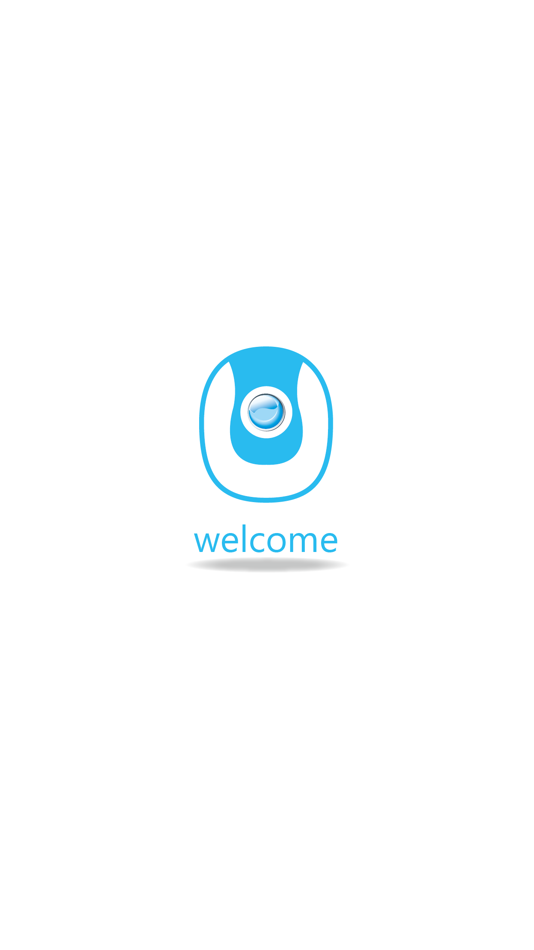 #1. SmartHomeCam (iOS) 由: TRANWO TECHNOLOGY CORP.