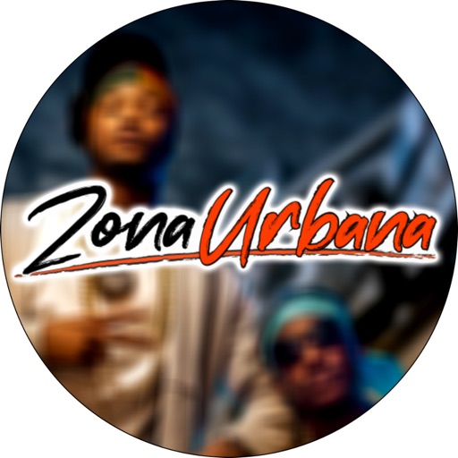 Zona Urbana Radio icon