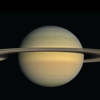 Astrophysique I - Xavier Daxhelet