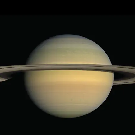 Astrophysics I Читы