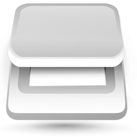 Scan and Go  - Any Document