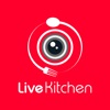 Live Kitchen