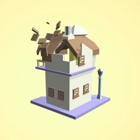 Hyper Builder