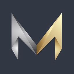 M-Dapp Wallet