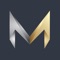 Mdapp is a professional wallet that manages more than ERC20 mainchain assets including including AU, USDT, ETH,  and all their tokens