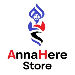 Annahere Store