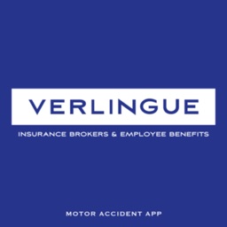 Motor Accident App