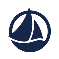 Petit Bateau pour PC