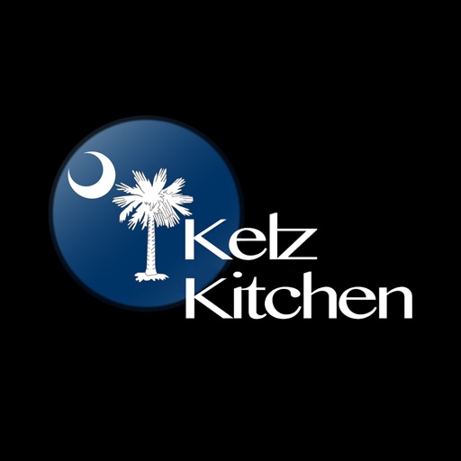 Kelz Kitchen icon