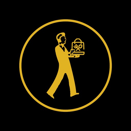 Miah Takeaway icon