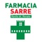 L'App della Farmacia Rovito Sarre ti permette di avere i tuoi farmacisti di fiducia sempre a portata di mano con consigli, informazioni, prenotazioni, ordini, richieste di prodotti e servizi in farmacia