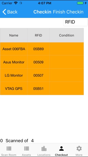 AssetWorx(圖8)-速報App