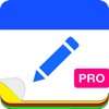 Flash Cards Pro Flashcards - Infinite Wave Media, LLC