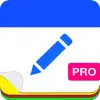 Flash Cards Pro Flashcards App Positive Reviews