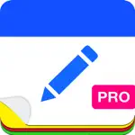 Flash Cards Pro Flashcards App Support