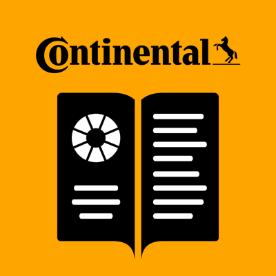 Conti MyCrimp Hydraulics