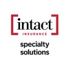 Intact Specialty Resources