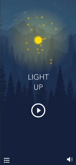 Game screenshot Kynda - Light Puzzle mod apk