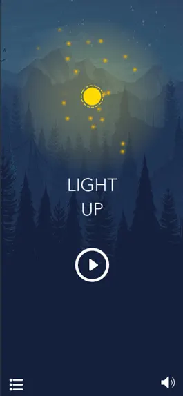 Game screenshot Kynda - Light Puzzle mod apk
