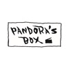 PANDORA's BOX hair salon 公式アプリ