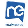 MüzikExpres icon