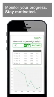 7 minute workout challenge iphone images 4