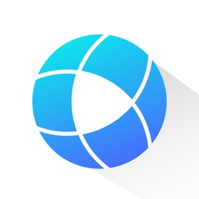 螢幕擷取畫面 (8) AppNest