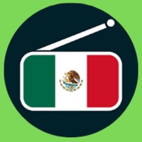 Mexico Radios pour PC