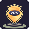 Flat VPN - Fast and Secure - DAOWEI NETWORK TECHNOLOGY PTE.LTD.