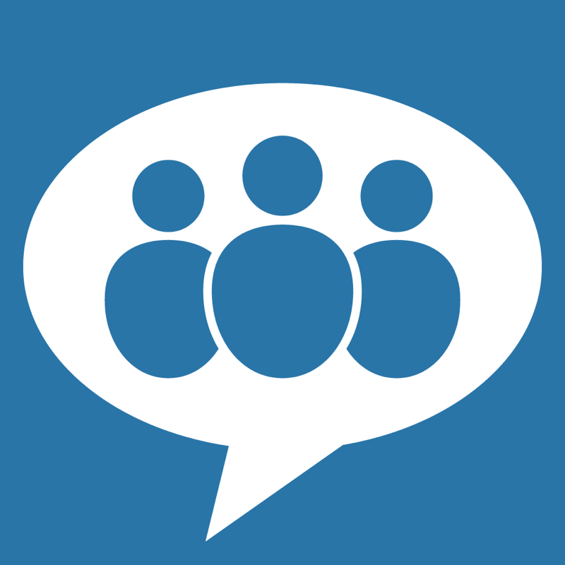 Groups - Group Text