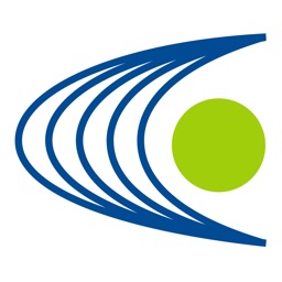 Cedardale Health + Fitness