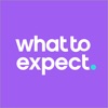 Pregnancy & Baby Tracker WTE Pregnancy & Baby Tracker WTE