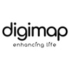 Digimap TradeIn