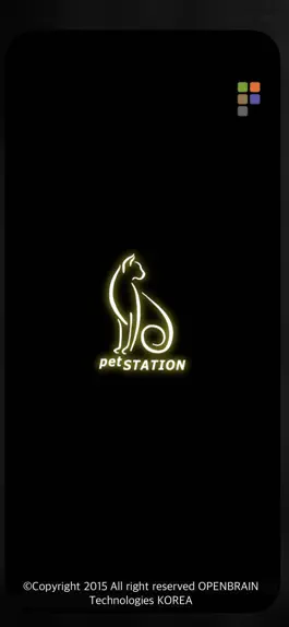 Game screenshot petSTATION mod apk