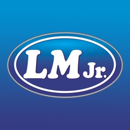 Lubricantes LMjr