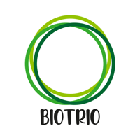 Biotrio