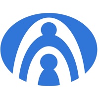 Automated Buddy System