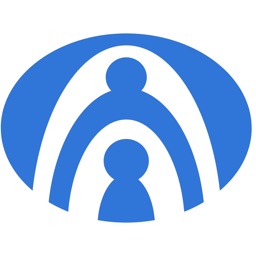 Automated Buddy System