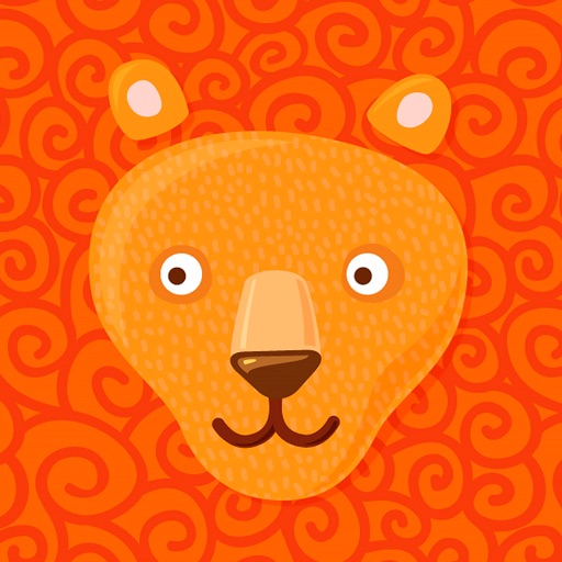 Mishmash – complete the animal